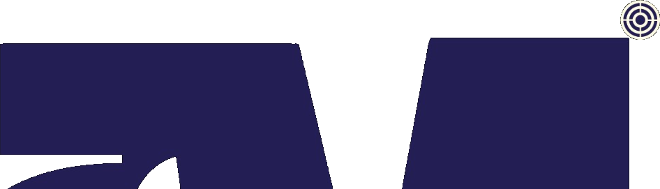 aM