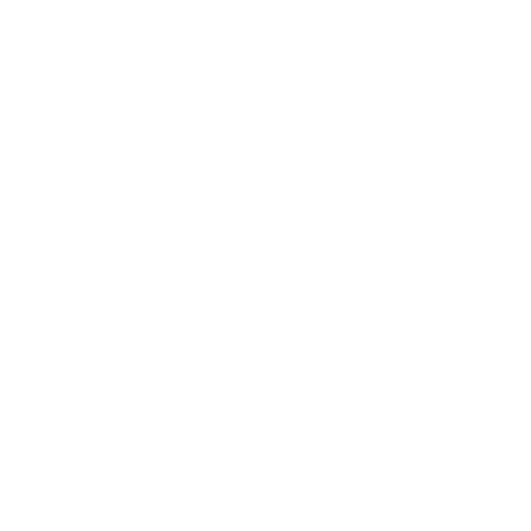 Sparadise